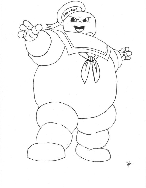 600x775 Ghostbusters Coloring Pages Luxury Printable Ghostbusters Coloring