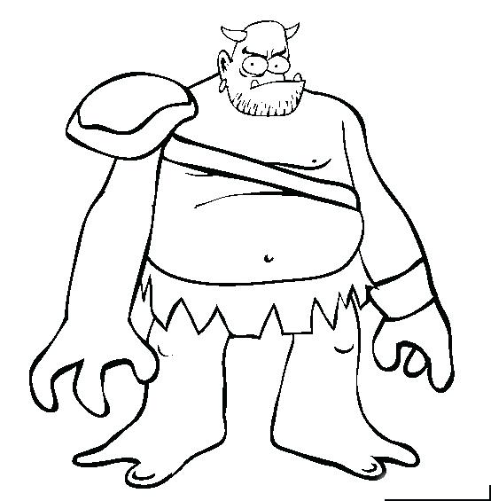 554x565 Giant Coloring Page Giant Coloring Page Picture Giant Coloring