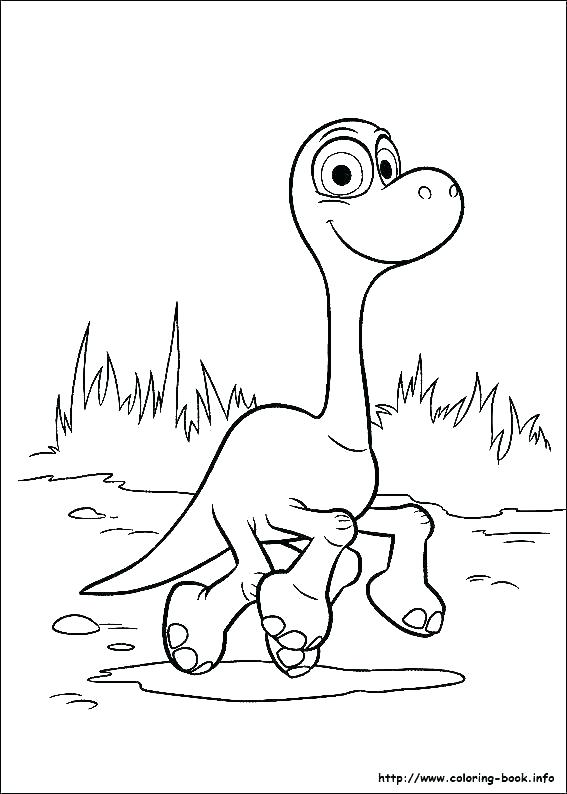 567x794 Giant Coloring Pages Train Coloring Pages Free Giant Coloring Page