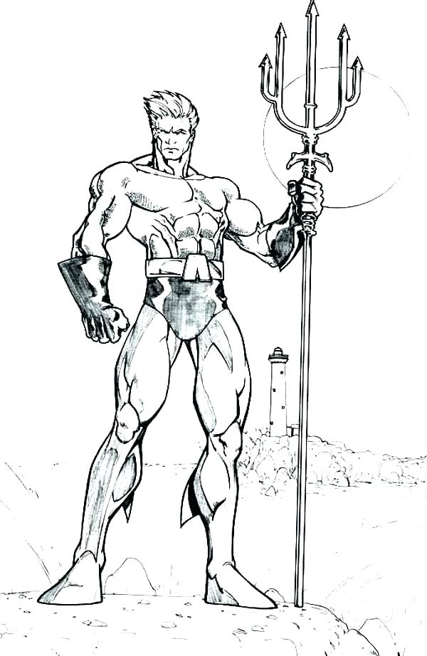 600x922 Squid Coloring Pages Giant Squid Picture To Color Giant Squid