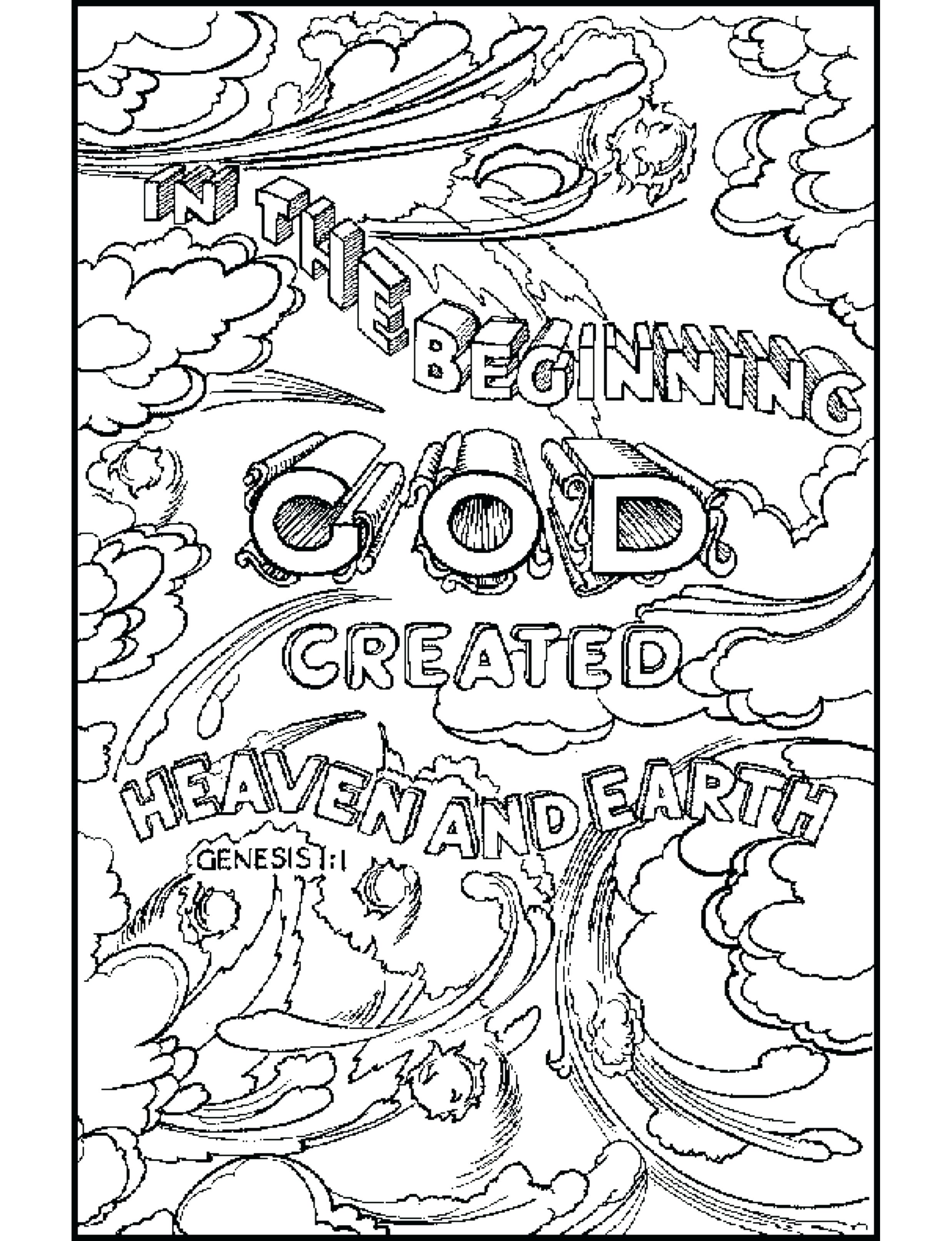2475x3225 Great Gideon Bible Story Coloring Pages With For Kids