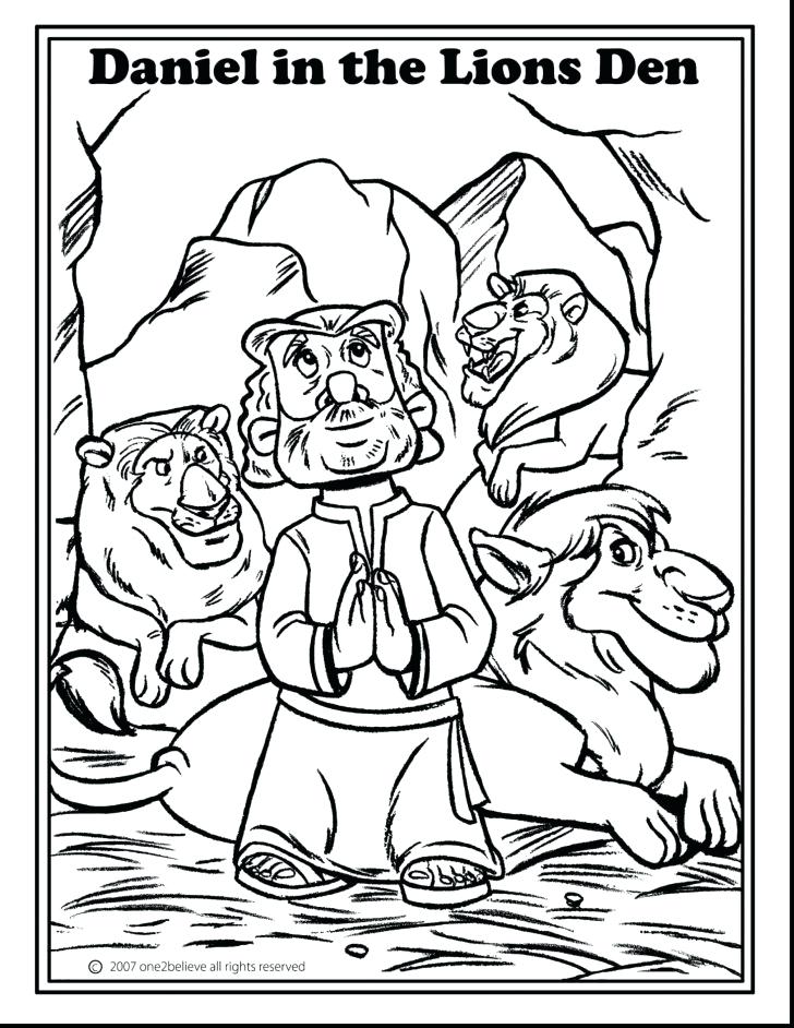 728x942 Gideon Coloring Page Coloring Pages With Wallpaper High Resolution