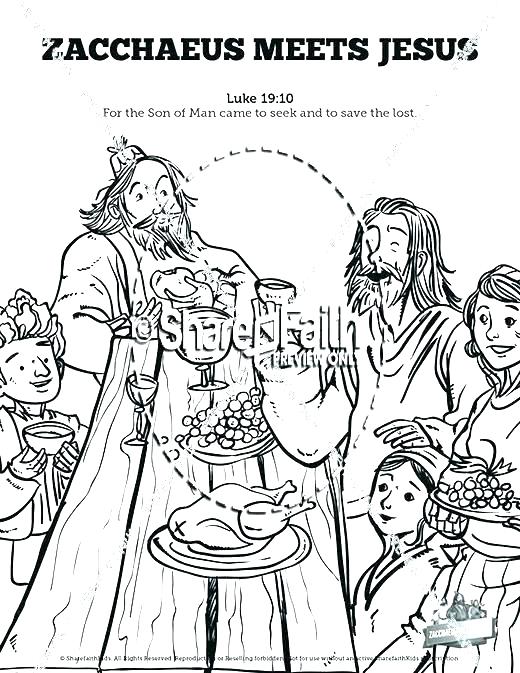 520x673 Gideon Coloring Pages Coloring Pages Coloring Page Good Coloring