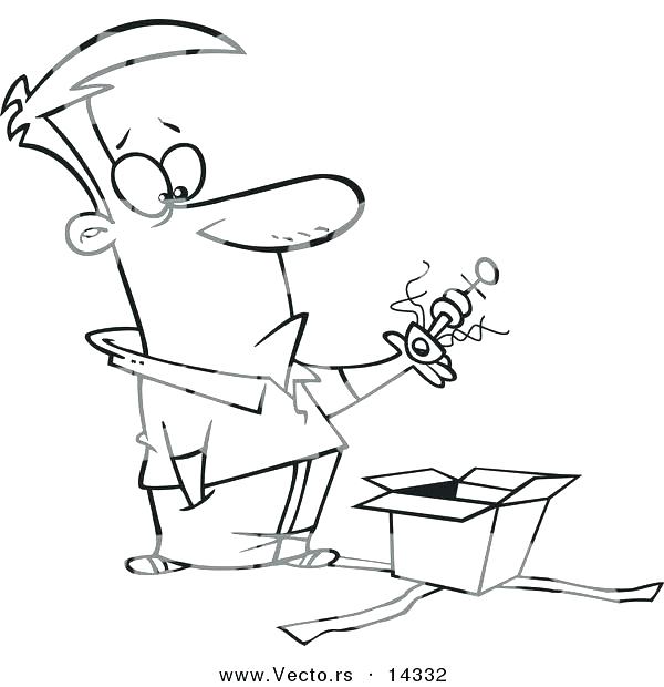 600x620 Box Coloring Page Tool Coloring Pages Box Coloring Page The Turtle