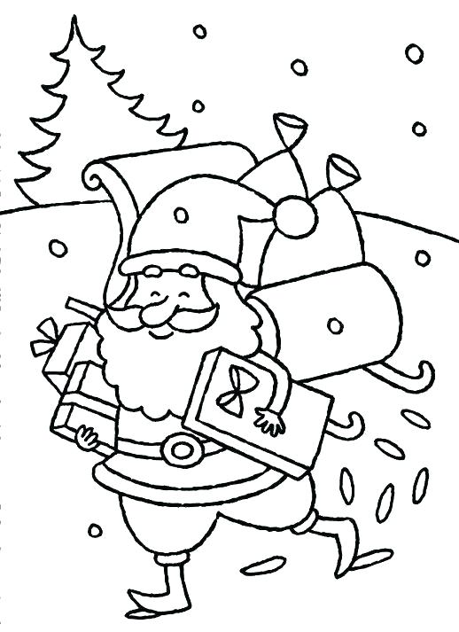 518x713 Holy Spirit Coloring Pages Gifts Coloring Pages Night Coloring