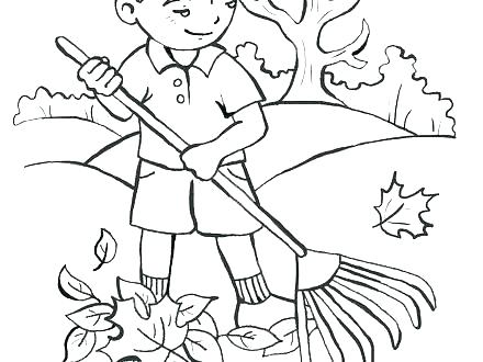 Holy Spirit Gifts Coloring Page Sketch Coloring Page