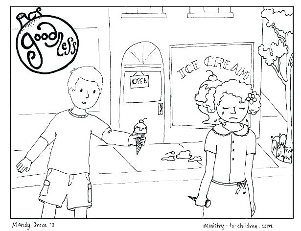 615x472 Holy Ghost Coloring Page Holy Spirit Coloring Page Fruit