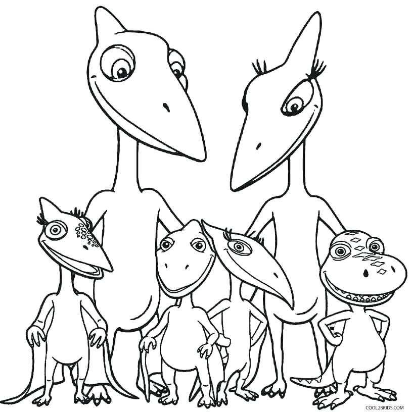 813x820 Giganotosaurus Coloring Pages World Dinosaur Coloring Page