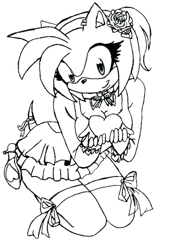 636x800 Gila Monster Coloring Page Monster Coloring Page Coloring Monster