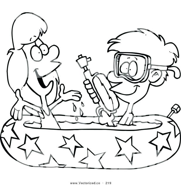 618x630 Coloring Pages For Boy Coloring Pages For Boy Boy Coloring Page