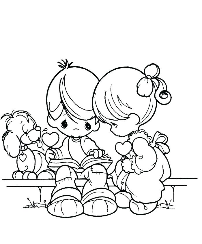 700x848 Gingerbread Boy Coloring Sheet Gingerbread Man Coloring Pages