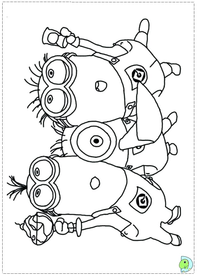 691x960 Boy And Girl Coloring Page Star Coloring Pages Boy Girl Best