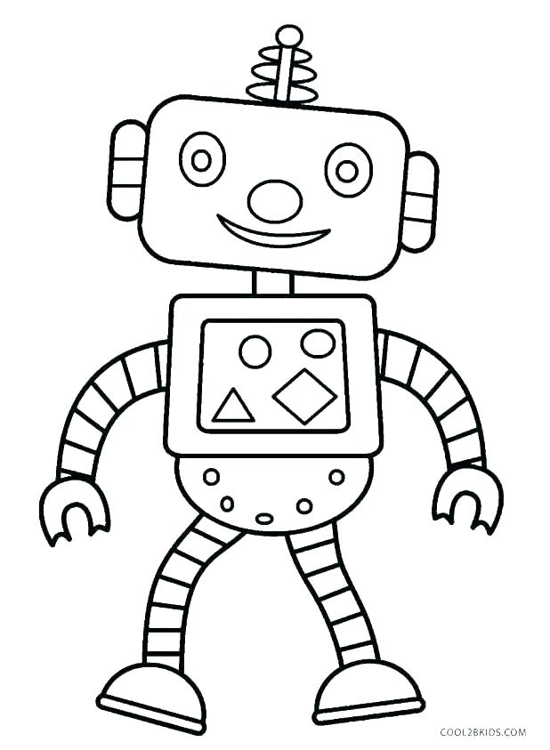 618x843 Boy And Girl Coloring Pages Girl Outline Coloring Pages Boy