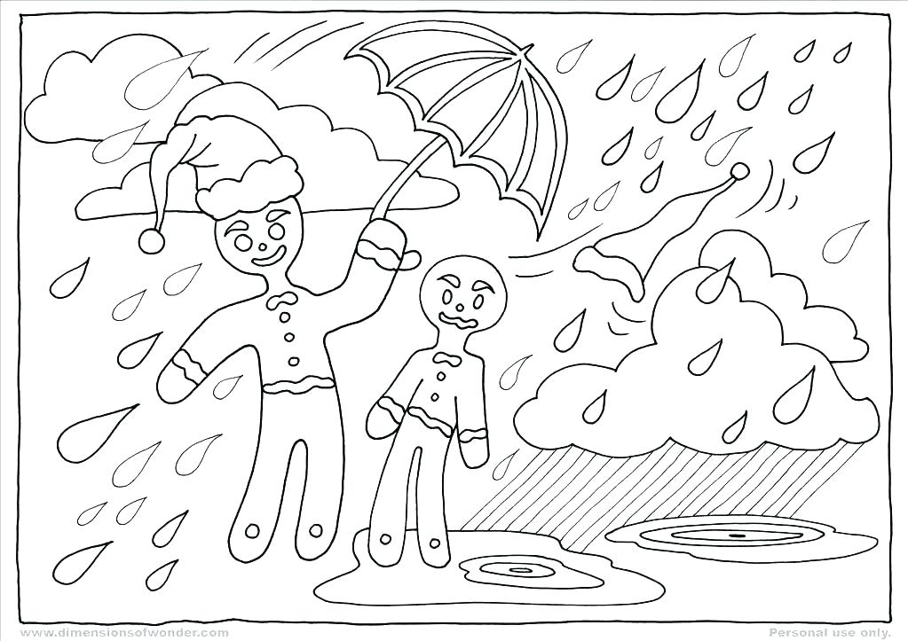 1023x723 Gingerbread Coloring Page Coloring Page Gingerbread House