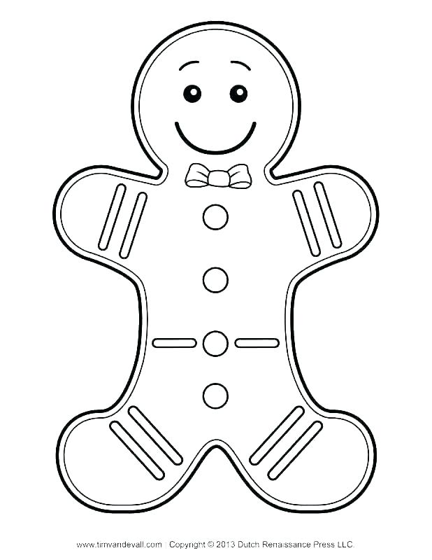 618x800 Gingerbread Coloring Pages Mega Man Coloring Pages Gingerbread Man