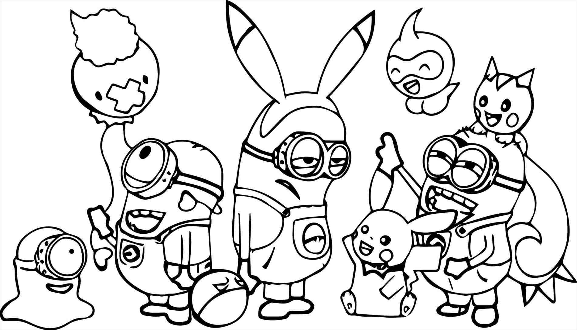 1900x1086 Gingerbread Family Coloring Pages Web Coloring Pages