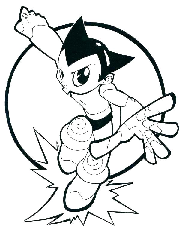 600x775 Gingerbread Man Coloring Page Gingerbread Man Coloring Es Best