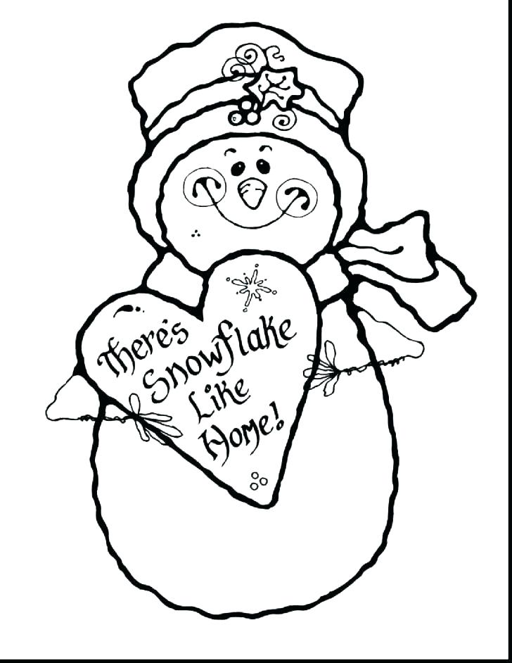 728x942 He Man Coloring Pages He Man Coloring Pages He Man Coloring Pages