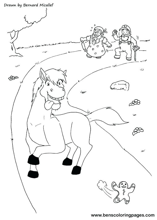 617x864 Gingerbread Boy Coloring Sheet Boy Coloring Sheet Boy Coloring