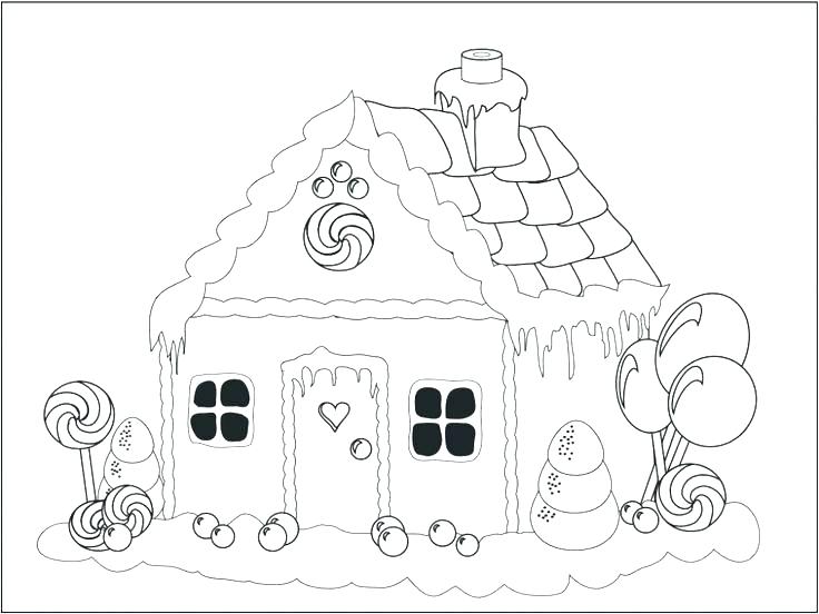 736x552 Gingerbread Man Colouring Pages He Man Coloring Pages He Man