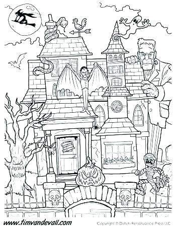 350x453 Gingerbread Coloring Pages Gingerbread Man Coloring Page