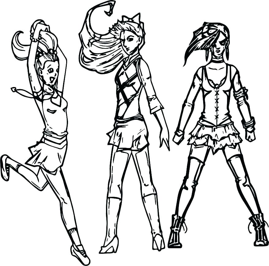 878x868 Gingerbread Girl Coloring Pages Gingerbread Girl Coloring Pages