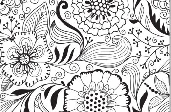 350x230 Unique Coloring Pages Of Harry Potter Hippogrif Design Great