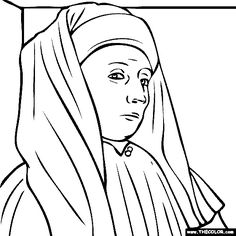 236x236 Thumbitem Cassatt Mary The Childs