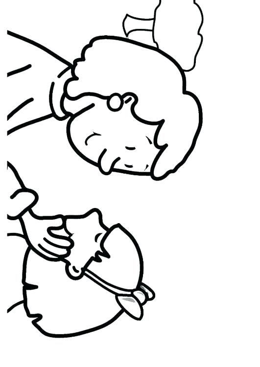 531x750 Invader Zim Gir Coloring Pages To Print Best Images