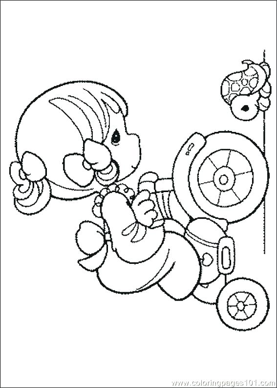 567x794 Giraffes Coloring Pages Cute Little Giraffe Coloring Page Giraffe