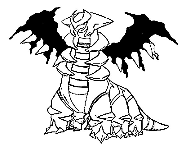 600x473 Coloring Pages Pokemon