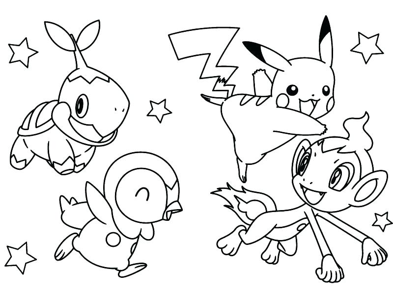 800x601 Giratina Coloring Pages Lovely Coloring Pages Print Drawings