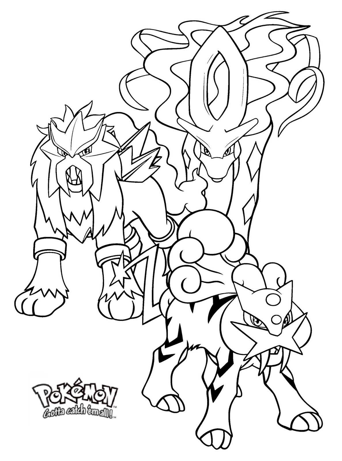 1187x1600 Legendary Pokemon Giratina Coloring Pages For Kids Inside