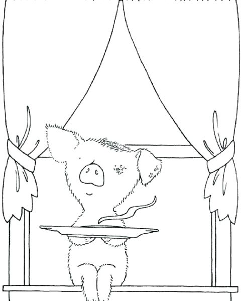 480x600 Printable Coloring Pages Printable Coloring Pages Printable