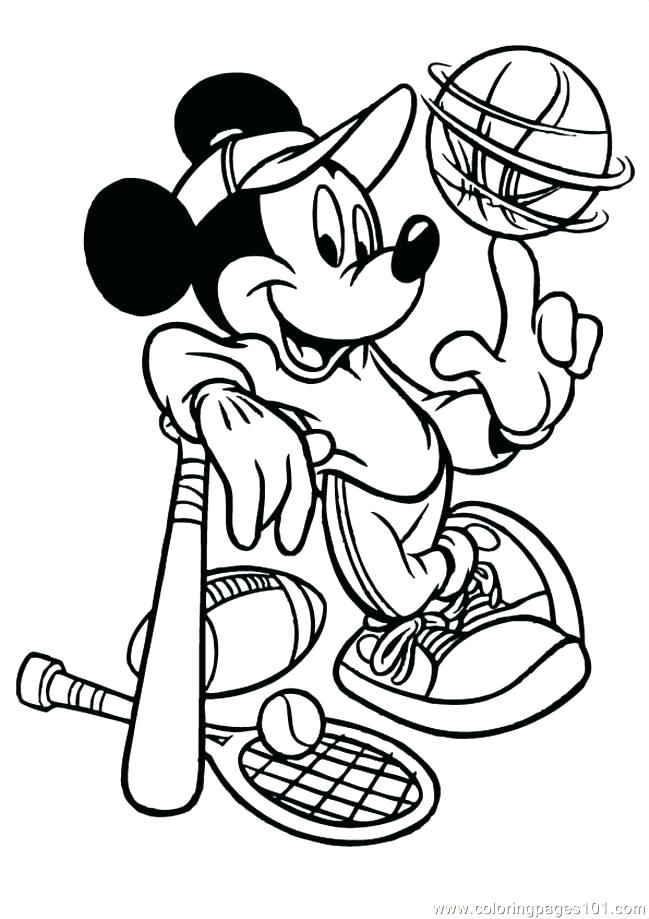 649x919 Basketball Players Coloring Pages Basketball Coloring Pages