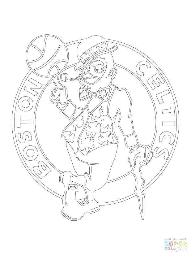 618x824 Nba Players Coloring Pages Players Coloring Pages Basketball