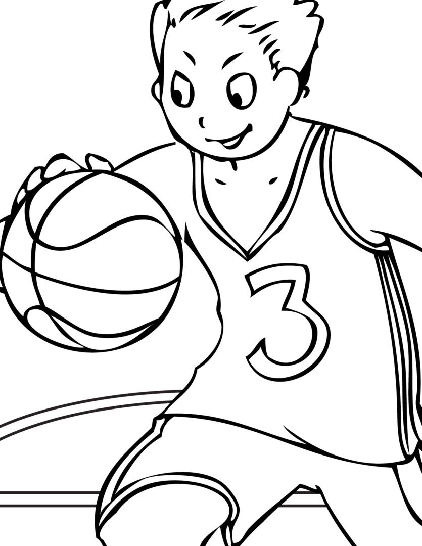 835x1080 Coloring Pages For Girls