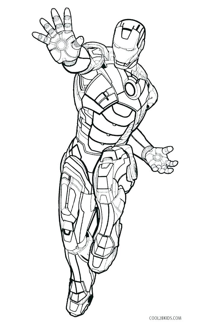 670x1075 Body Outline Coloring Page Body Outline Coloring Page Coloring