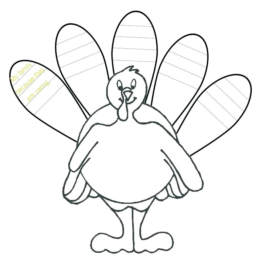 863x861 Body Outline Coloring Page Coloring Pages Female Body Free