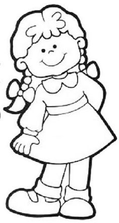 236x442 People And Places Coloring Pages Free Printable, Child And Free