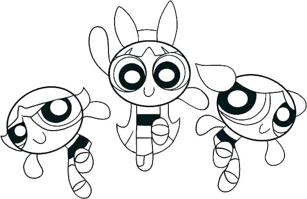 600x390 Disney Character Coloring Pages Character Coloring Pages Cute Baby