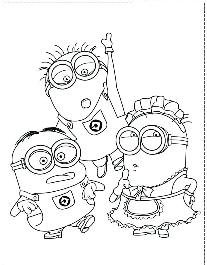 691x885 Outstanding Cartoon Girl Coloring Pages Girl And Boy Coloring
