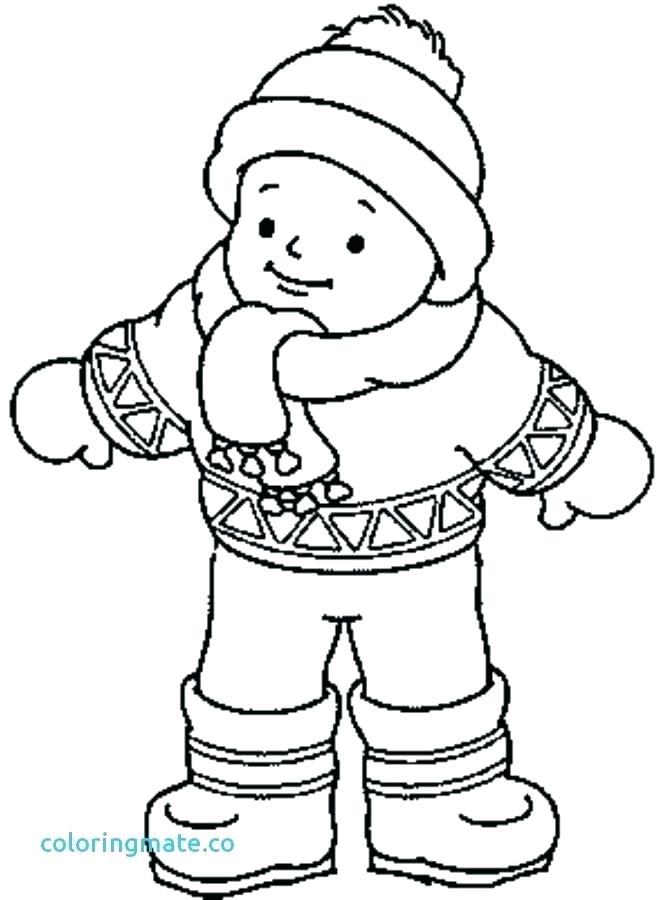 658x900 African Clothing Coloring Pages Tribal Woman Coloring Page African
