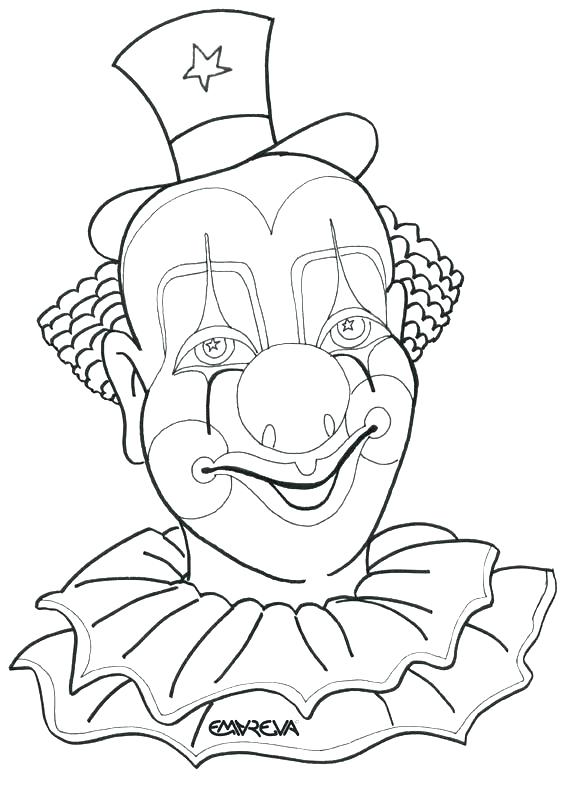 567x785 Face Coloring Pages Face Coloring Pages For Girls Printable Sweet