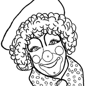 300x300 Free Printable Coloring Pages