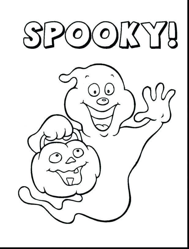 618x814 Scary Clown Coloring Pages Coloring Pages For Girls