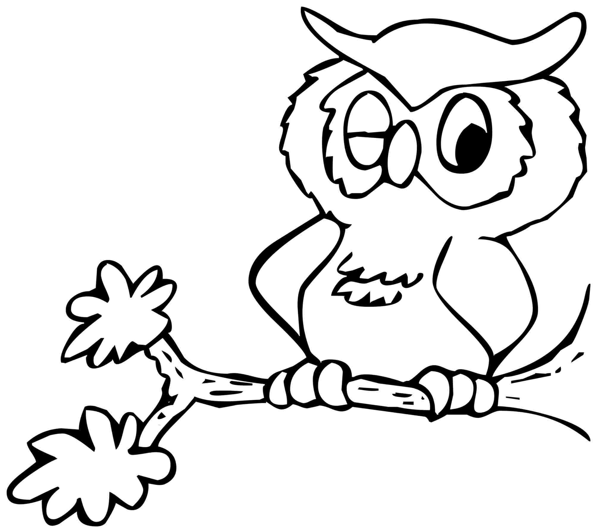 2000x1786 Printable Girl Coloring Pages