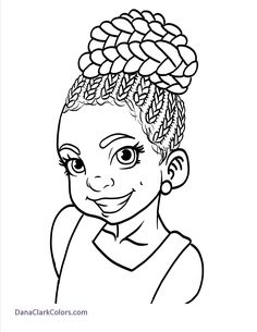 236x305 African American Coloring Sheets African American Free Coloring
