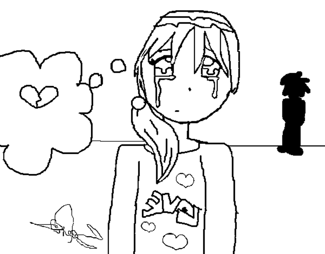 1048x821 Best Of Fantastic My Little Pony Pinkie Pie Coloring Pages