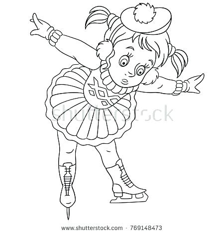 450x470 Enchanting Dinosaurs Coloring Pages Enchanted Learning Software